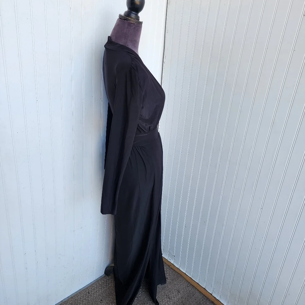 Fashion Nova nwt fashion